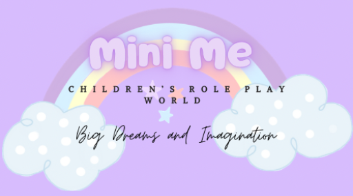 Mini Me Role Play